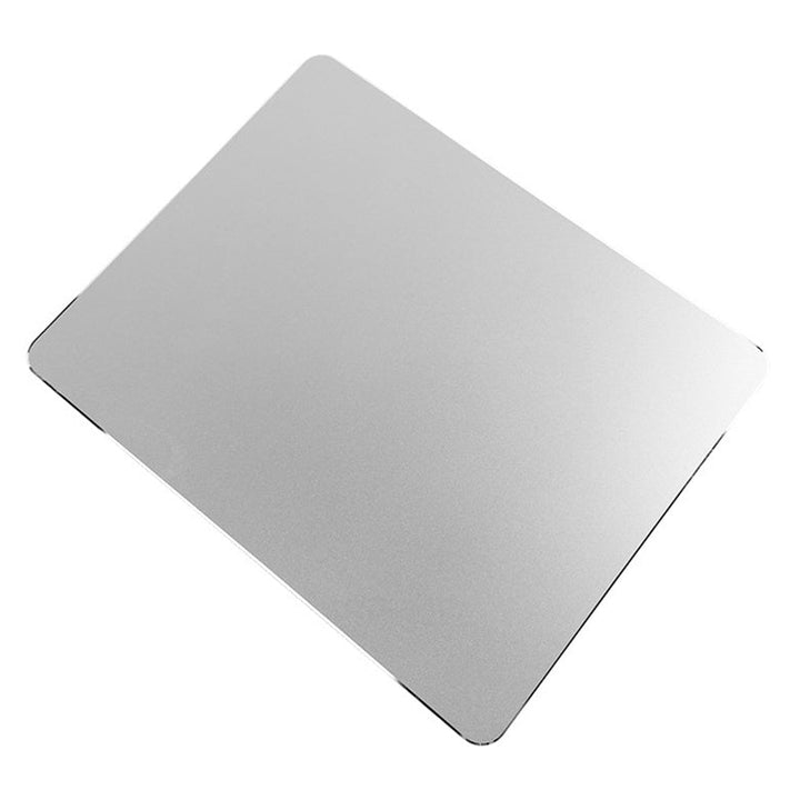2 WAY METALLIC SLIM MOUSEPAD Mousepad by Gifthub SG | Gifthub SG