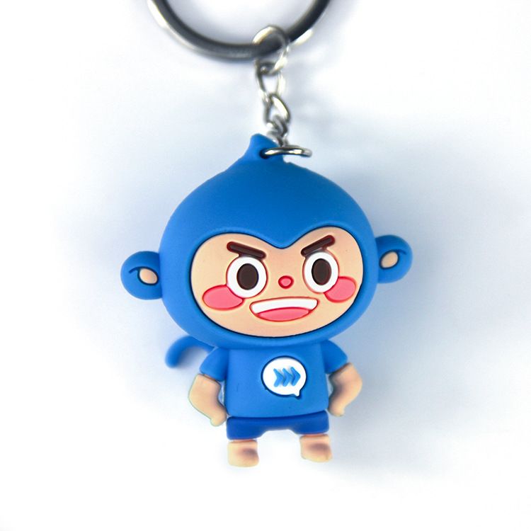 3D-PVC-keychain-1
