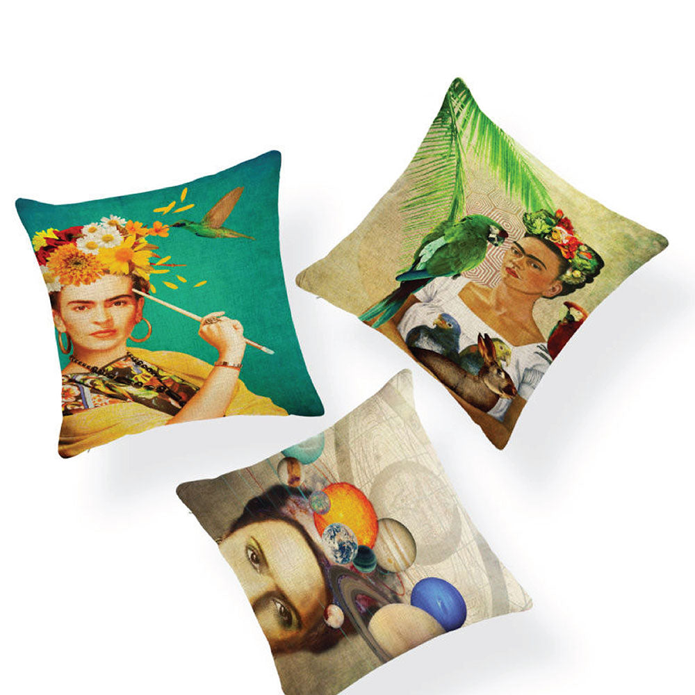 78-throw-pillows-photo