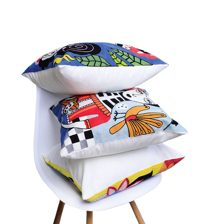 78-throw-pillows-photo3-20220310135833