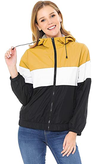 REVERSIBLE WINDBREAKER V1 - Gifthub SG