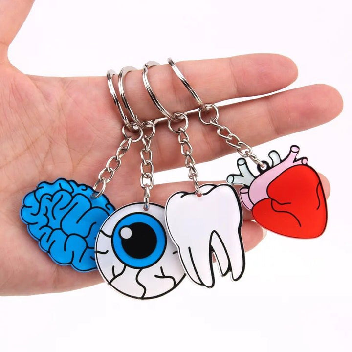 Acrylic-Key-Tags-1