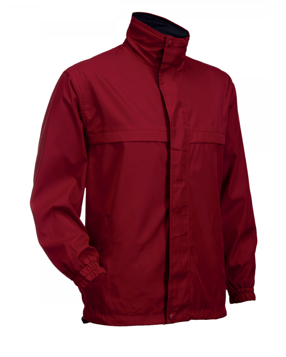 REVERSIBLE WINDBREAKER V1 - Gifthub SG