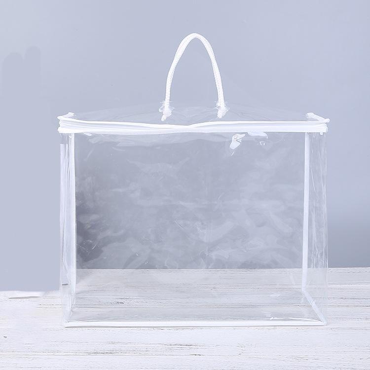 Bed-Sheet-Storage-Bags