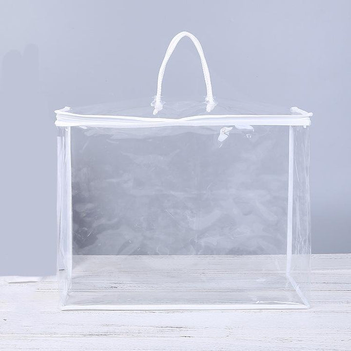 Bed-Sheet-Storage-Bags