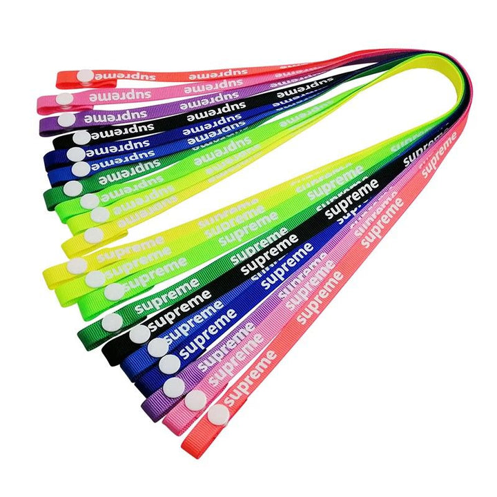 Best-face-mask-lanyard