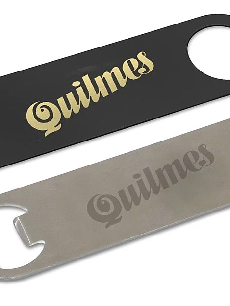 Bottle-Opener-Personalized-C
