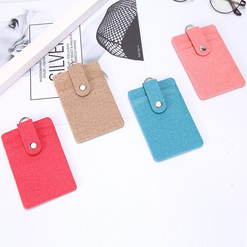 Card-Holder-Double-Slot-3