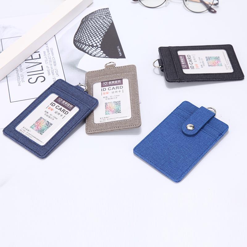 Card-Holder-Double-Slot4