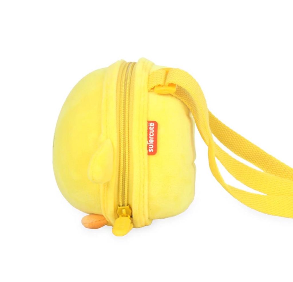 Crossbody-Handbag-Shoulder-Bag-1024x986