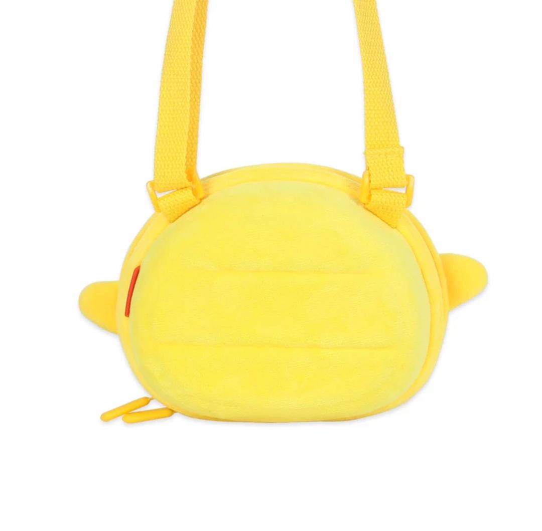 Crossbody-Handbag-Shoulder-Bags