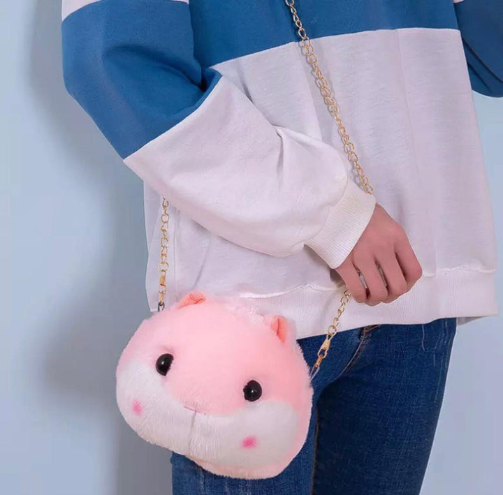 Crossbody-Shoulder-Bag
