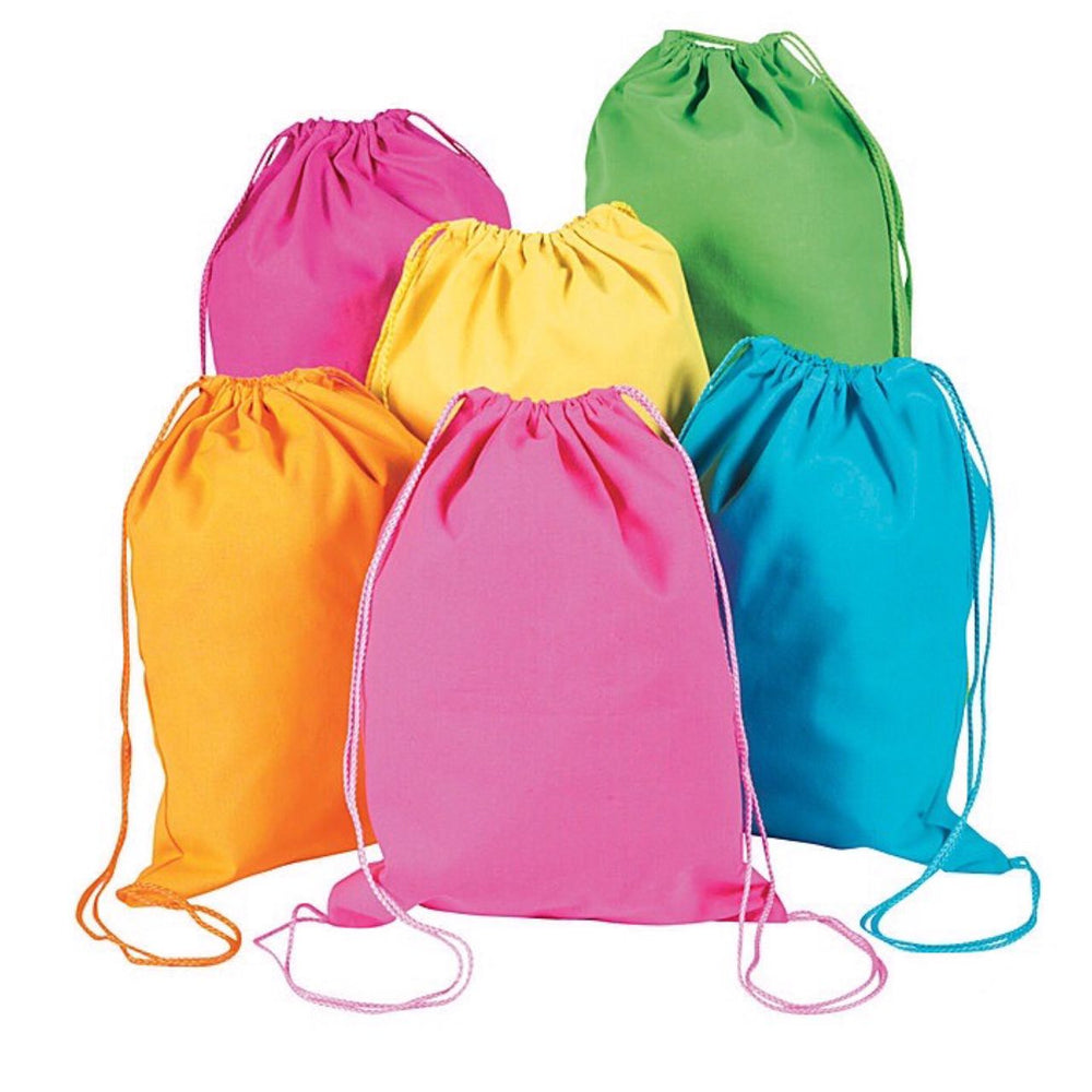 Custom-Canvas-Drawstring-Bag