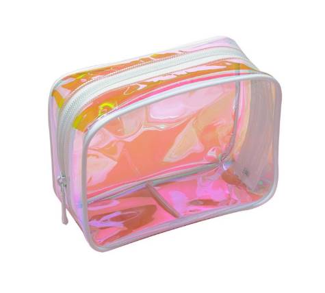 Custom-Clear-PVC-cosmetic-pouch