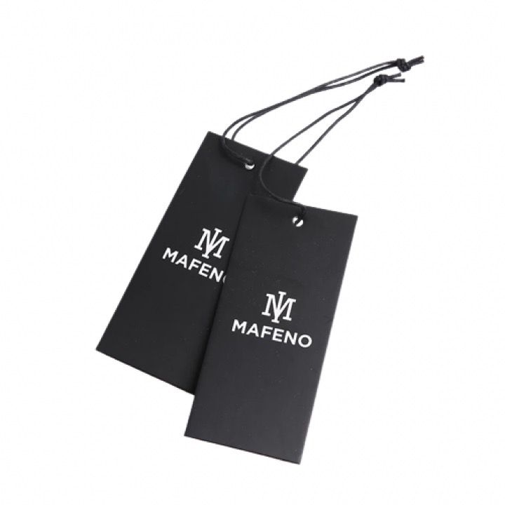 Custom-Clothing-Tag