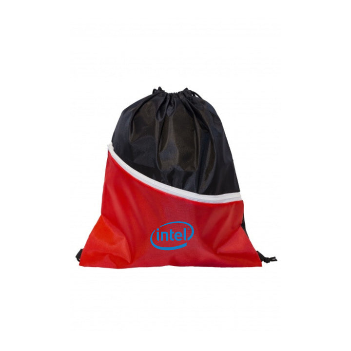 Custom-Drawstring-Bag