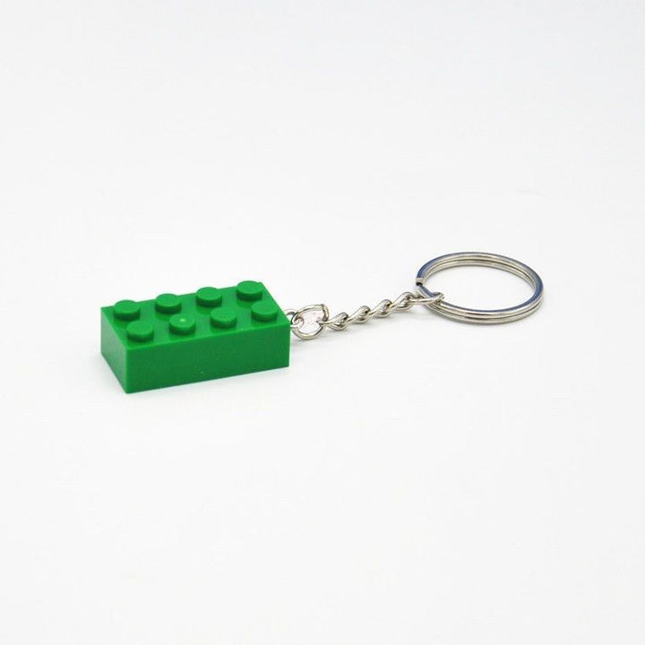 Custom-Lego-Keychains