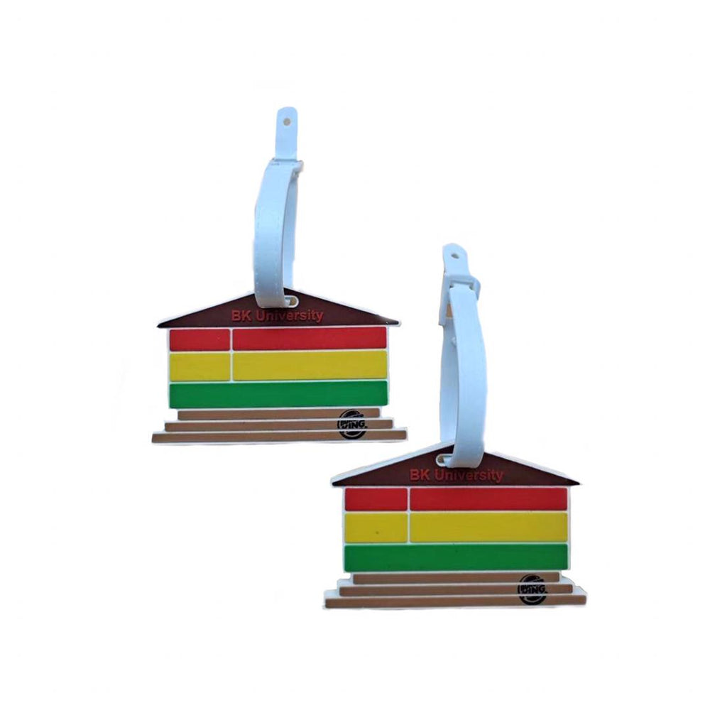 Custom-PVC-Luggage-Tag-3