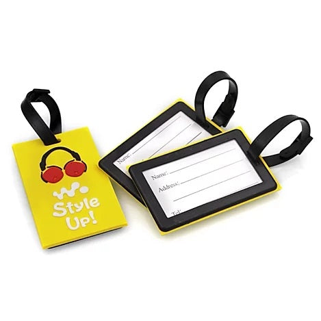 Custom-PVC-Luggage-Tag-B