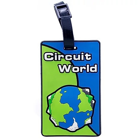 Custom-PVC-Luggage-Tag-C
