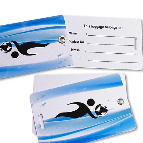 Custom-PVC-Luggage-Tag-D