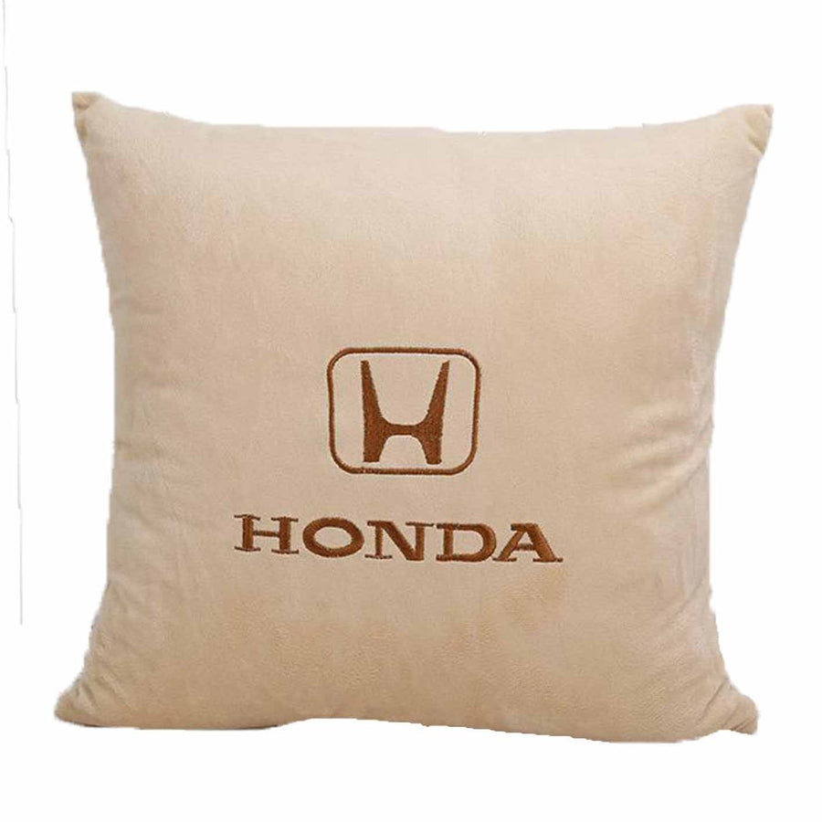 Custom-Pillow-1
