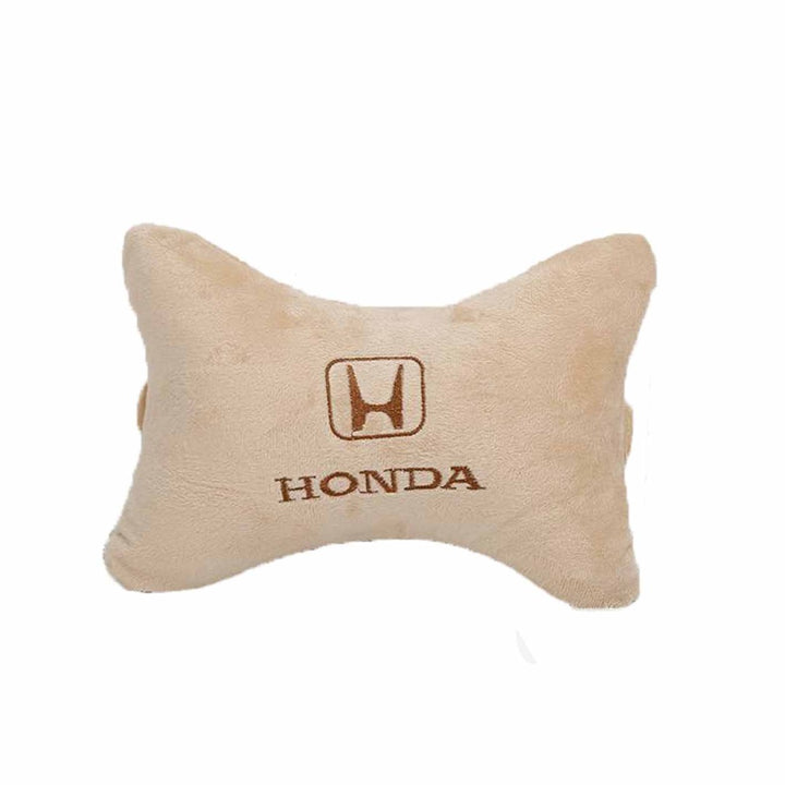Custom-Pillow-3