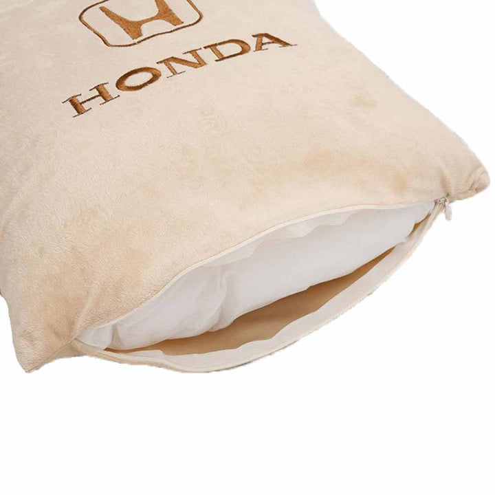 Custom-Pillow-4