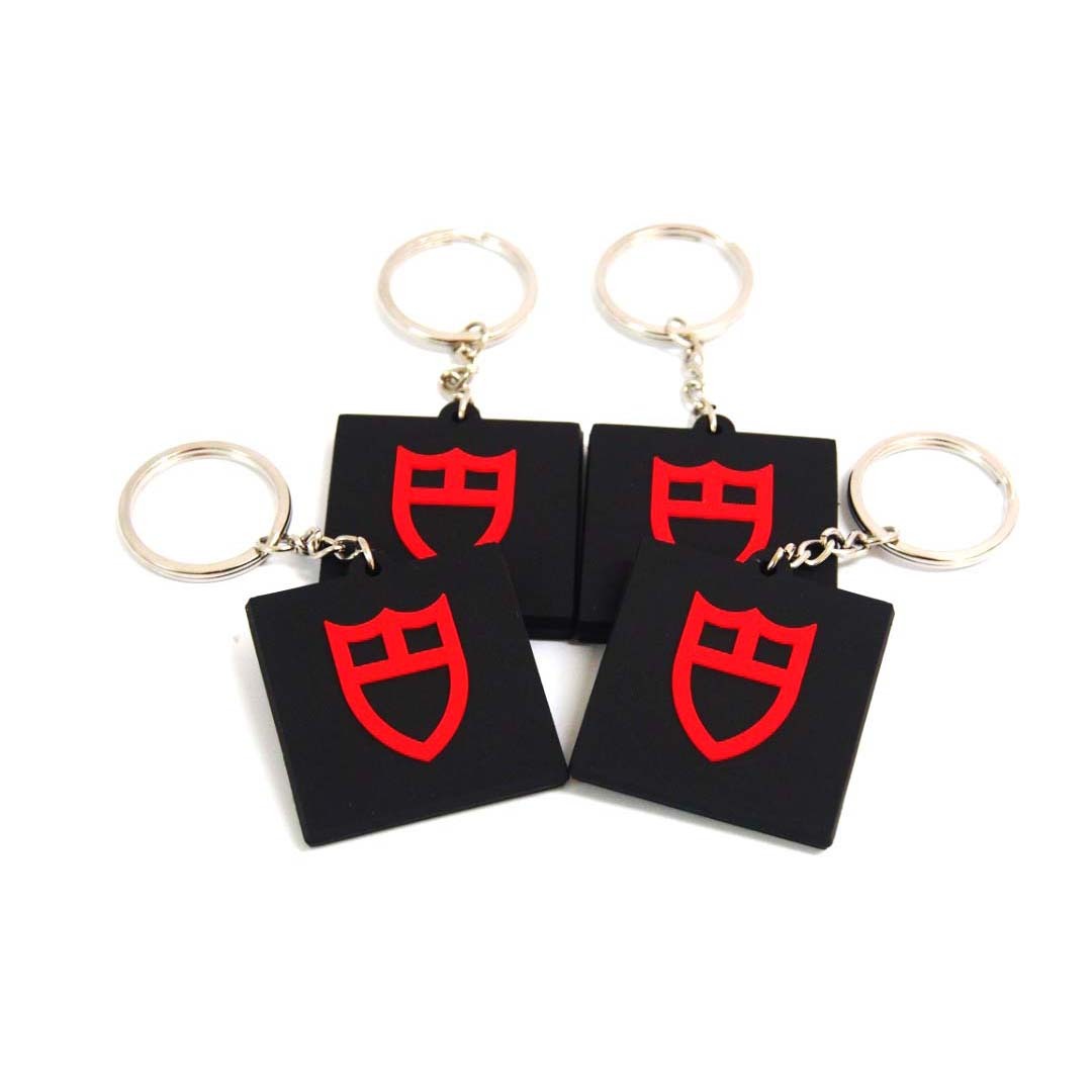 Custom-Rubber-Keychain-1