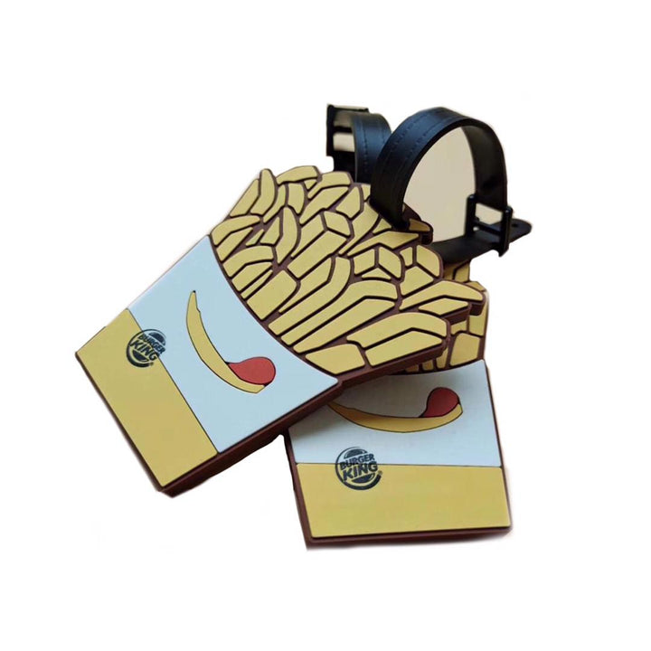 Custom-Shape-Luggage-Tag
