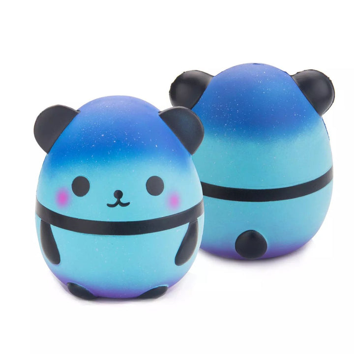 Custom-Shaped-Stress-Balls