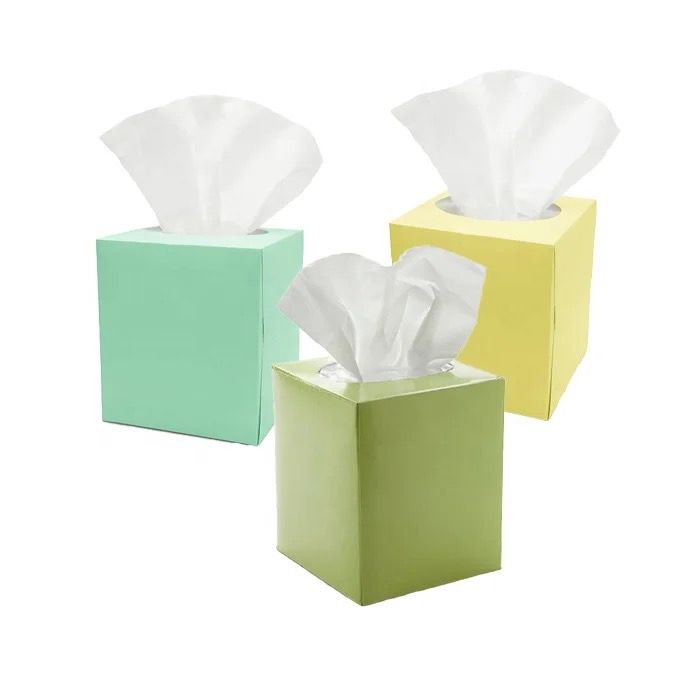 Custom-Tissue-Box-Printing-1