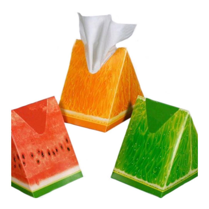 Custom-Tissue-Box-Printing