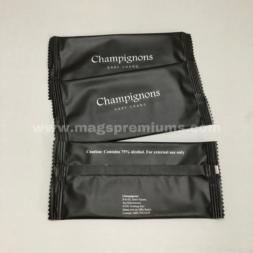 Custom-Wet-Wipes