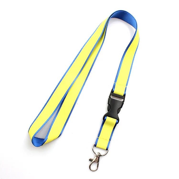 Custom-lanyard-Singapore