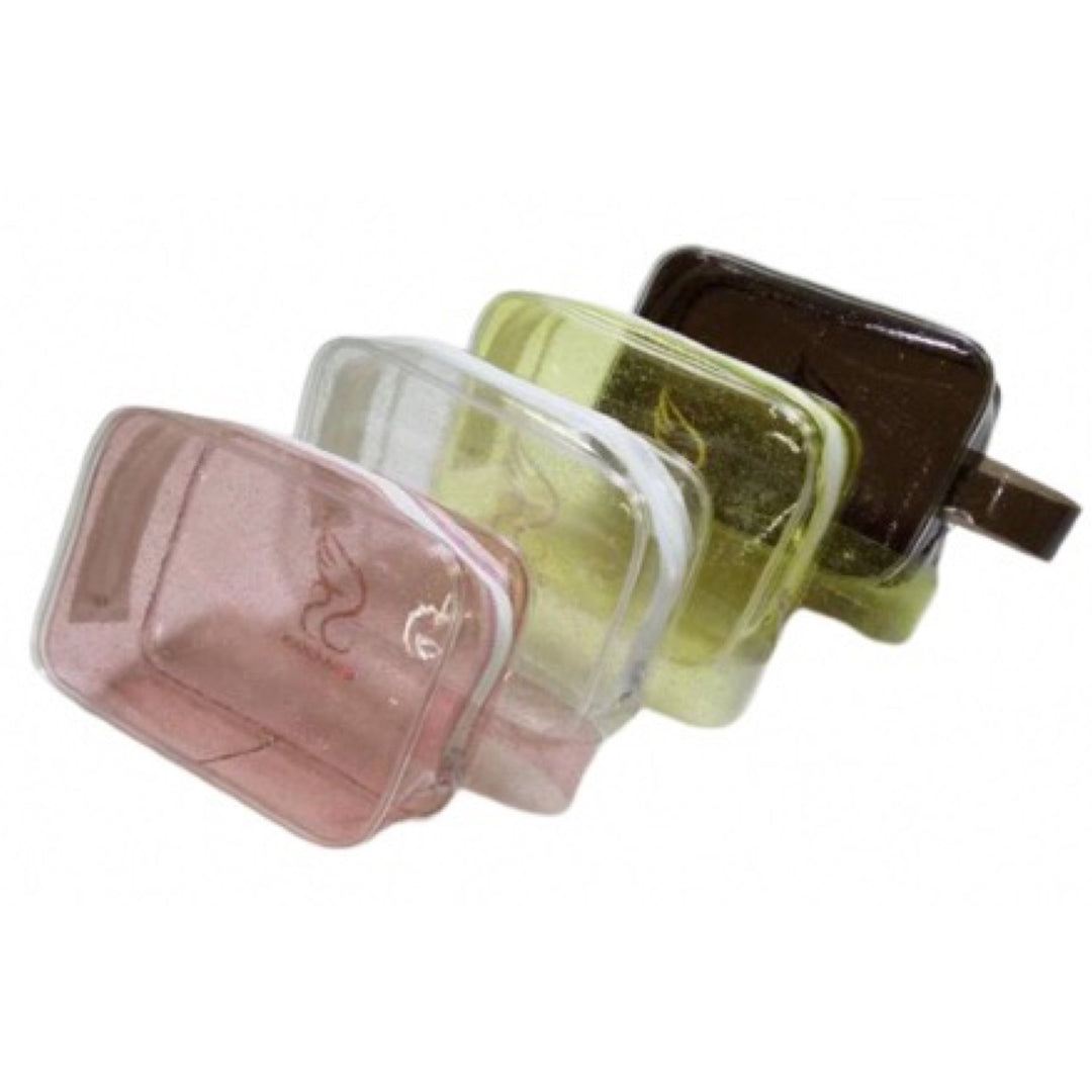 Custom-printed-pouches