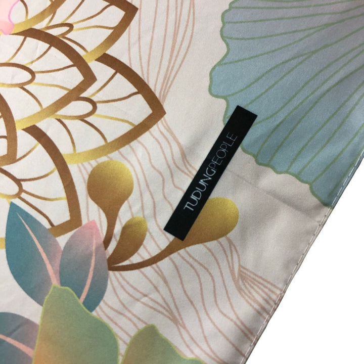Custom made Umbrella - Gifthub SG