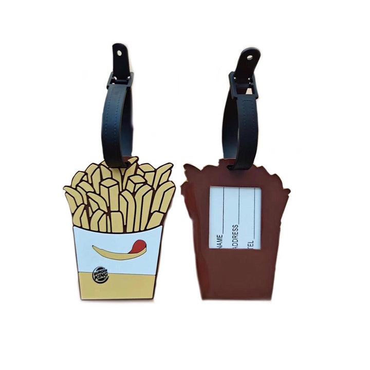 Custom-shape-pvc-luggage-tag