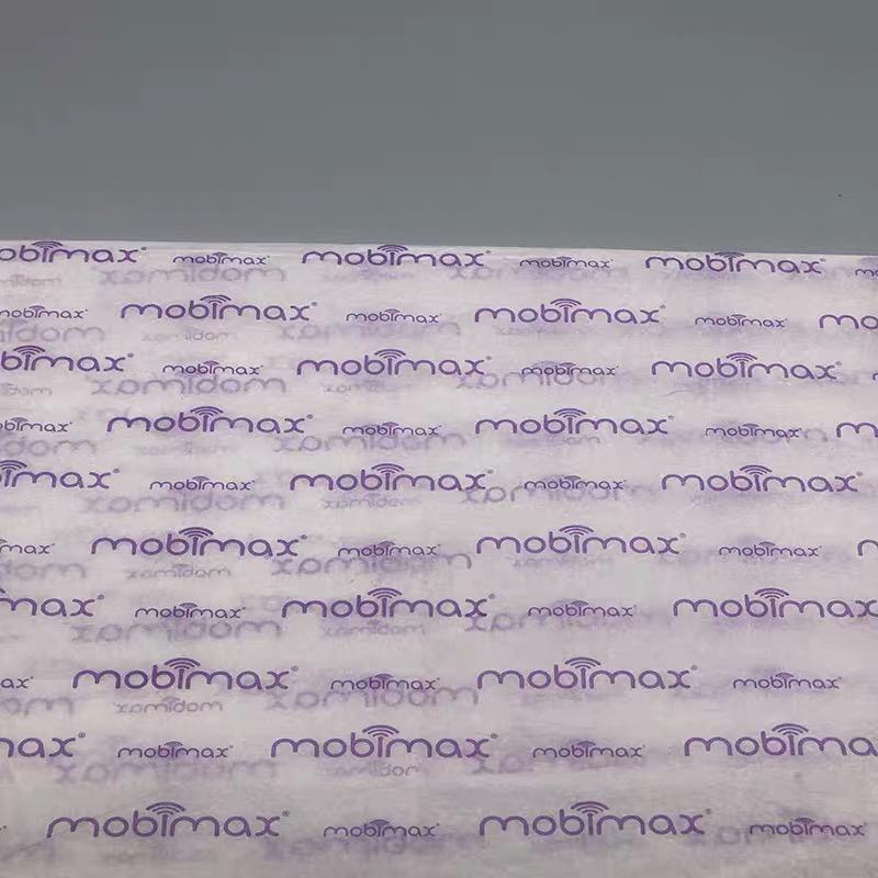 Custom-tissue-paper-murah