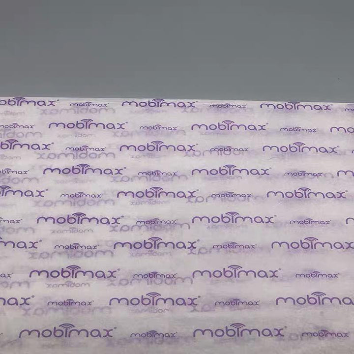 Custom-tissue-paper-murah