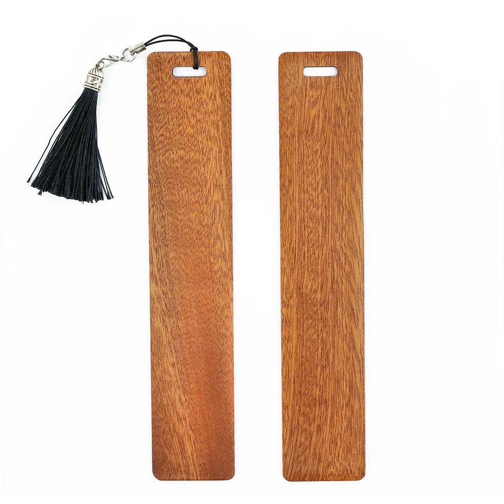 Custom Bookmarks - Gifthub SG