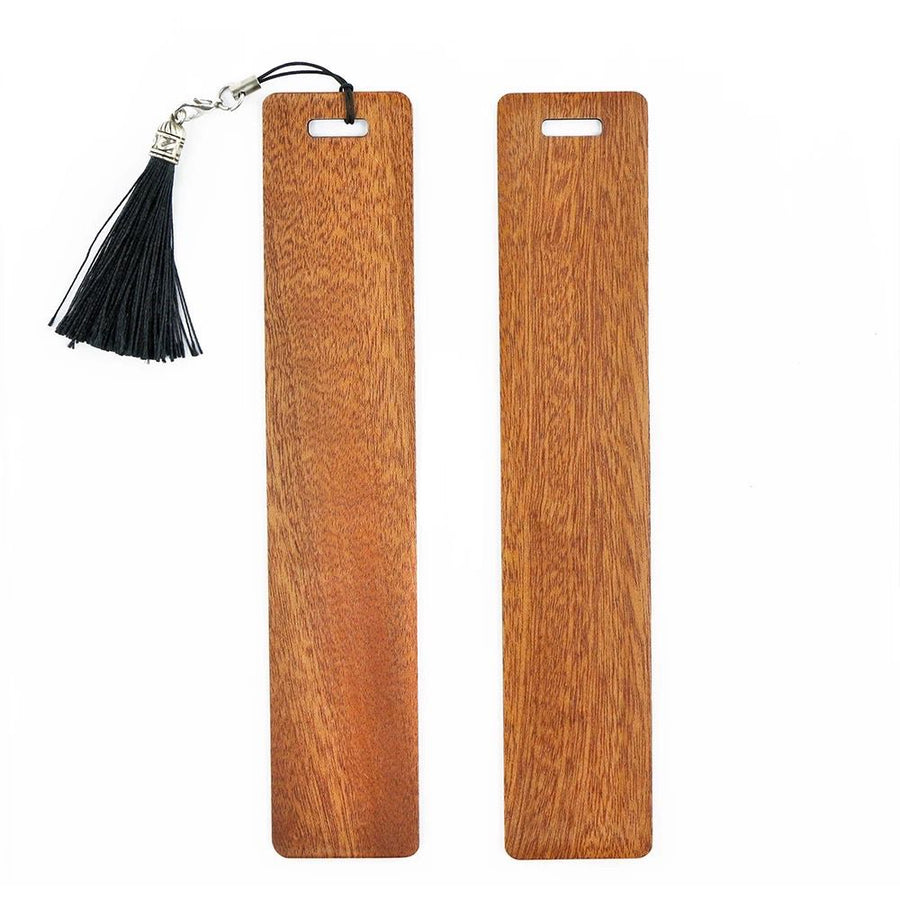 Custom Bookmarks - Gifthub SG