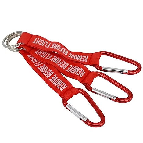 Custom Keychain Manufacturers - Gifthub SG