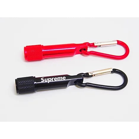 Custom Keychains Metal - Gifthub SG