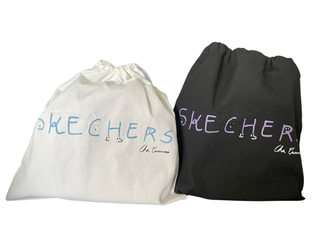 Custom Dust Bag - Gifthub SG