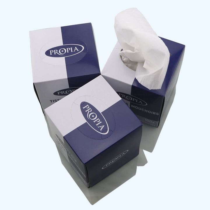 Design-your-own-tissue-box