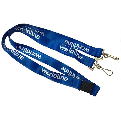 Double-Hooks-Sublimation-Lanyard