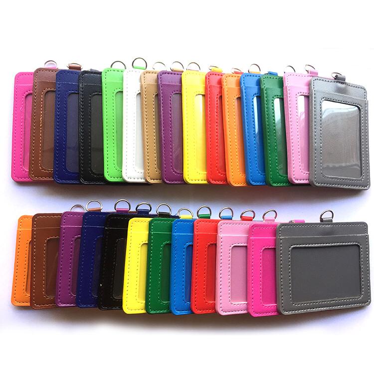 Double-Slot-PU-Card-Holder-1