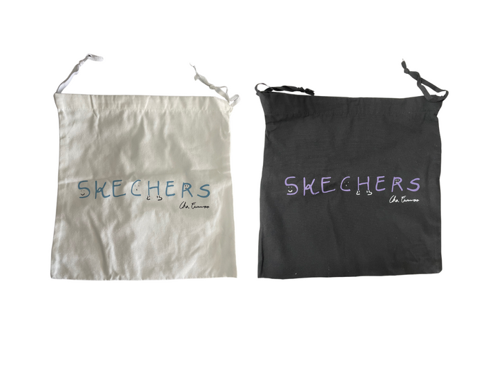 Drawstring_Canvas_Bag - Gifthub SG