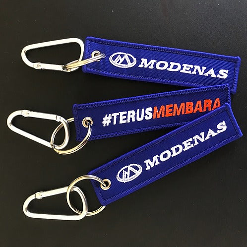 Embroidered-keychains-1